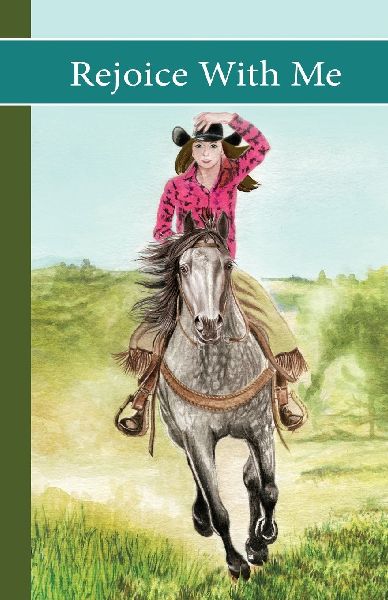 Sonrise Stable