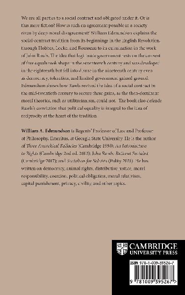 The Social Contract