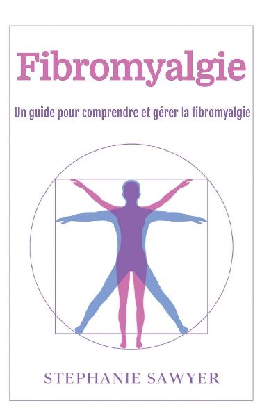 Fibromyalgie