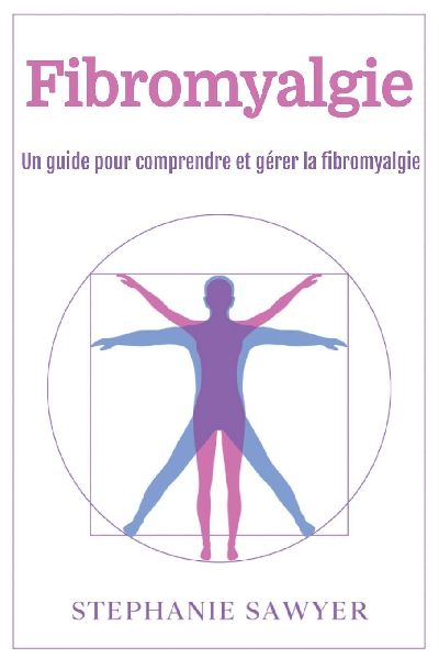 Fibromyalgie