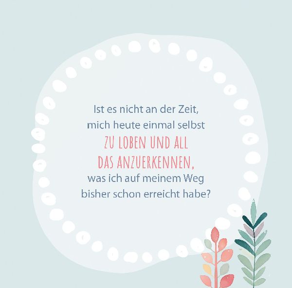 WünscheZeit
