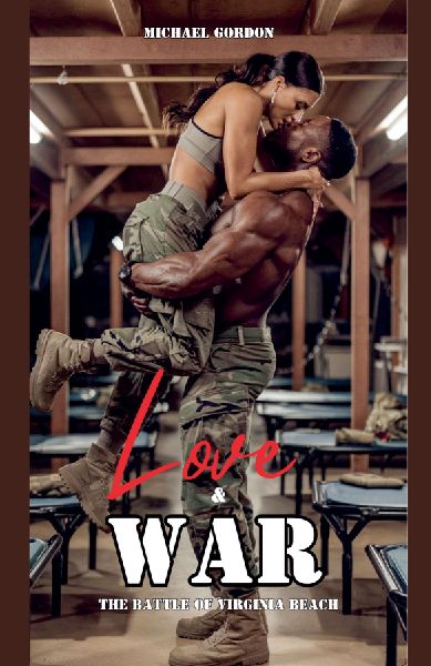 Love & War