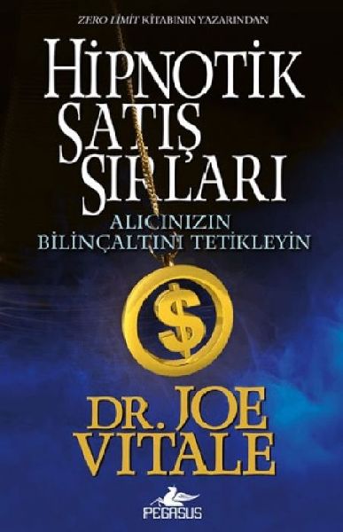 Hipnotik Satis Sirlari
