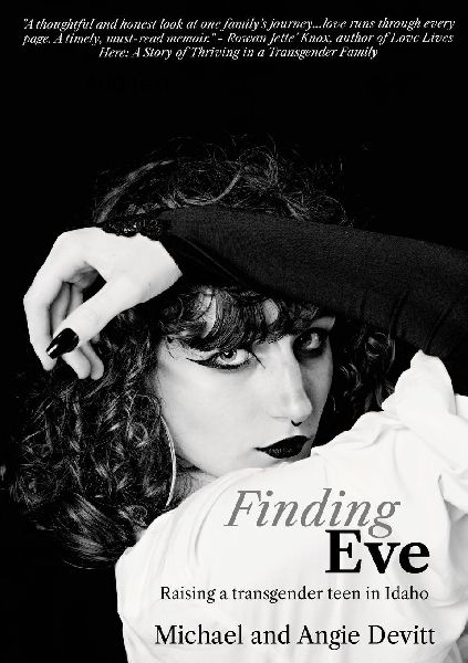 Finding Eve