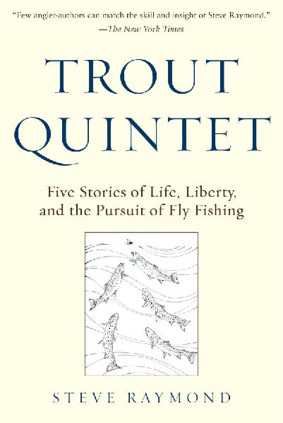 Trout Quintet
