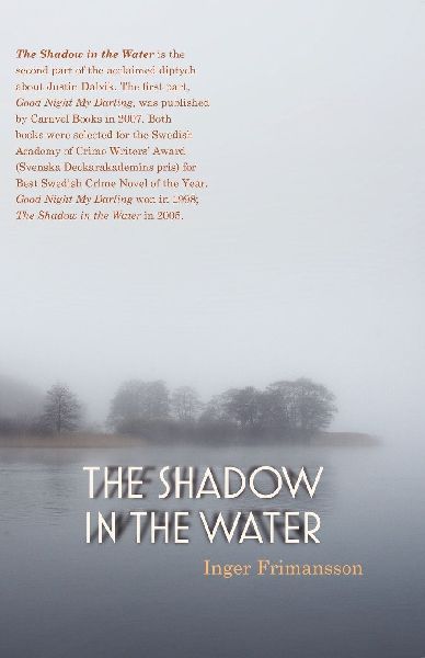 The Shadow in the Water