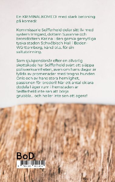 brott, bryderi och broderi