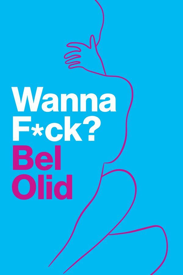 Wanna F¿ck?