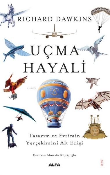 Ucma Hayali