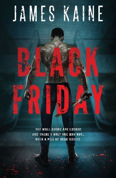 Black Friday