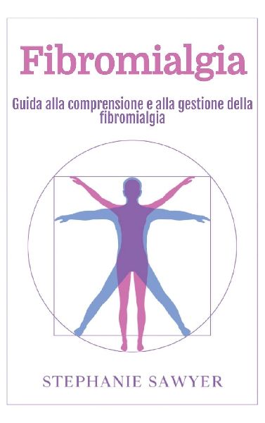 Fibromialgia