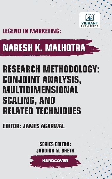Research Methodology