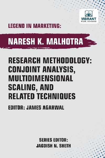 Research Methodology