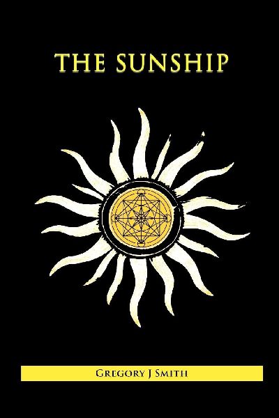 THE SUNSHIP