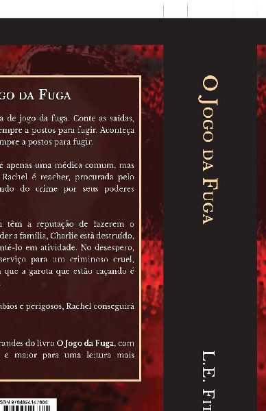 O Jogo da Fuga