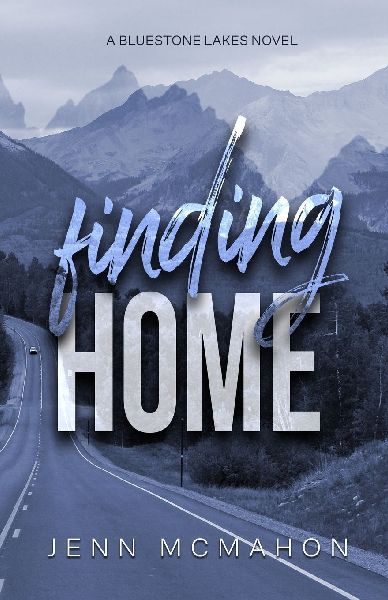 Finding Home