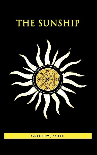 THE SUNSHIP
