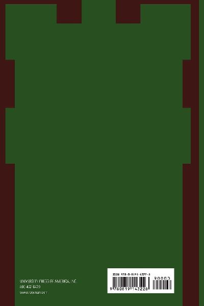 Peasant Capitalist Industry