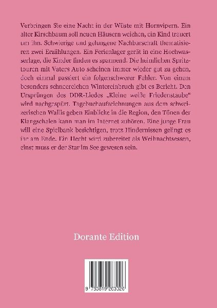 Sich an ein Lied erinnern