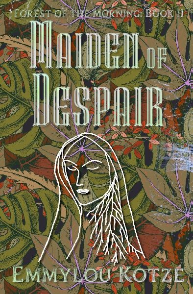 Maiden of Despair