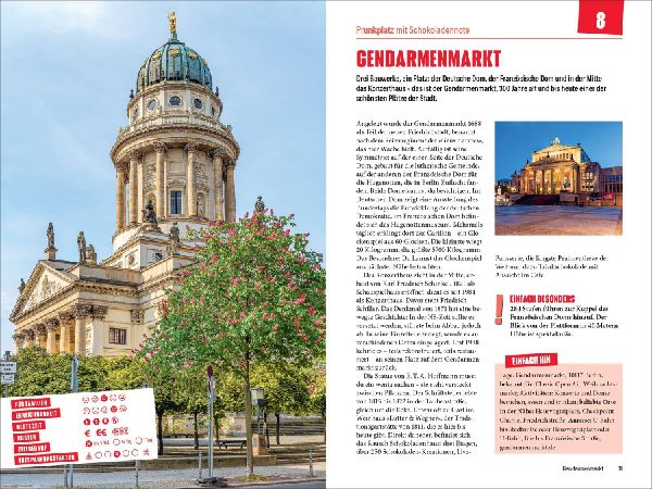 Einfach Berlin!