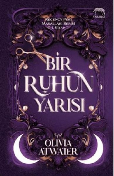 Bir Ruhun Yarisi