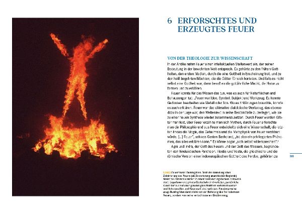 Feuer