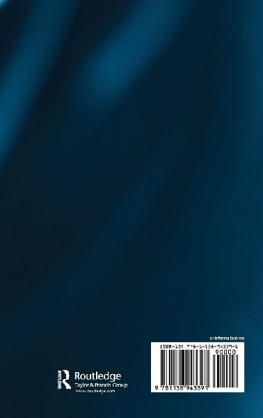 An Interdisciplinary Approach to Early Childhood Education and Care