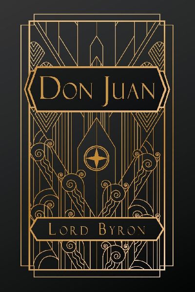 Don Juan