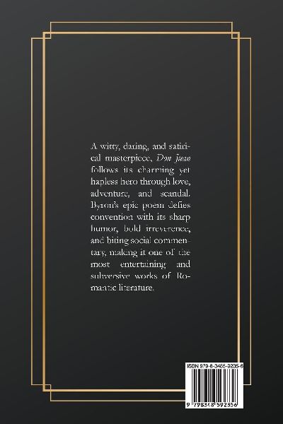 Don Juan