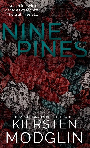 Nine Pines