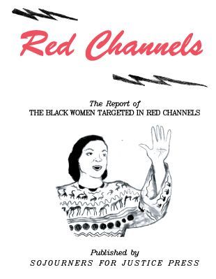 Red Channels