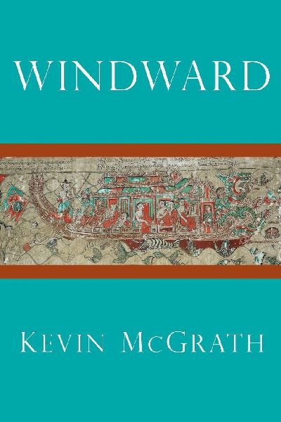 WINDWARD