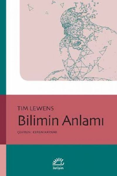 Bilimin Anlami