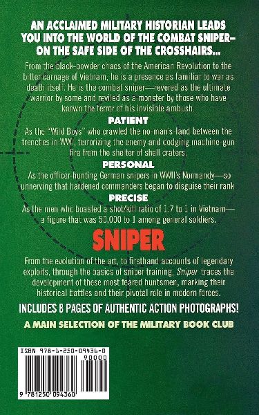 Sniper