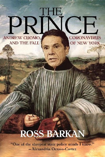 The Prince