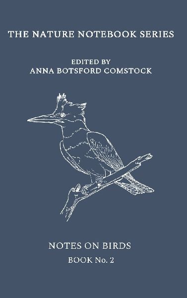 Notes on Birds 2