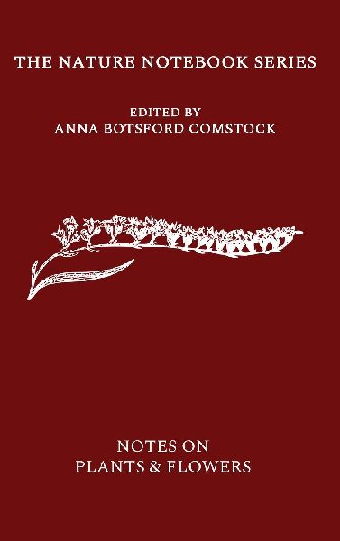Notes on Plants and Flowers