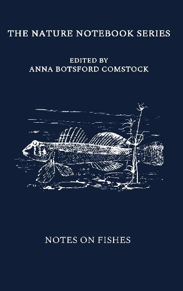 Notes on Fishes