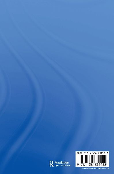 Mathematics in Early Years Education