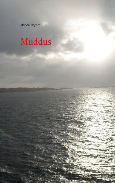 Muddus