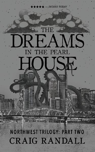 The Dreams in the Pearl House