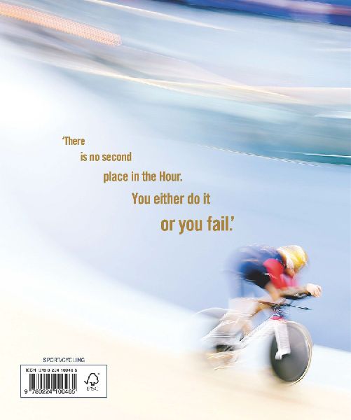 Bradley Wiggins