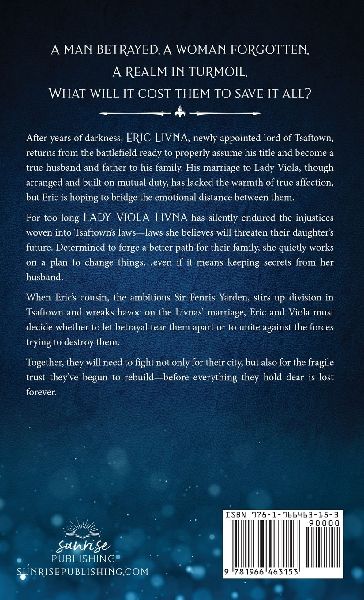 Lord of Winter