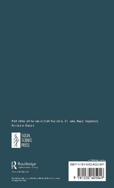 Historical Ethnography and Peasant Societies