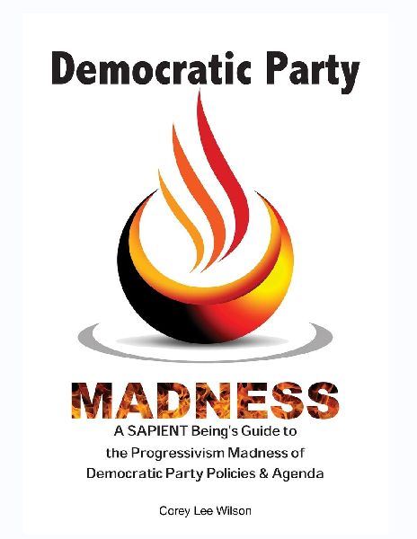 Democratic Party Madness