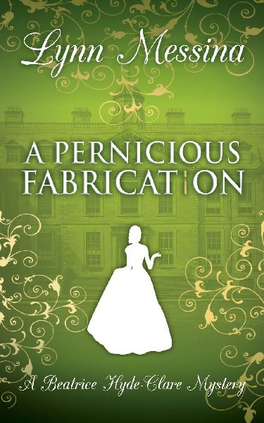 A Pernicious Fabrication