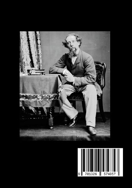 Charles Dickens