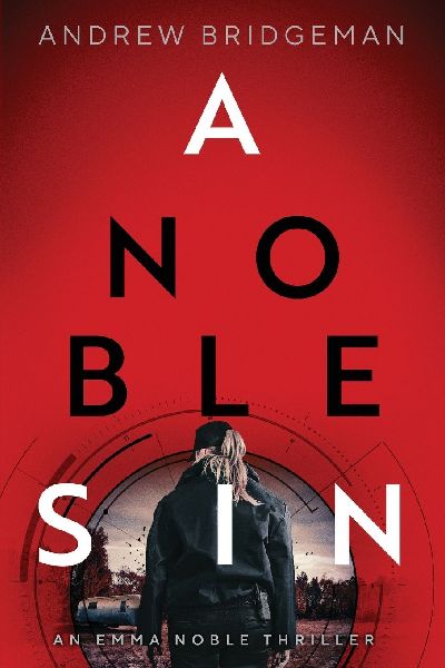 A Noble Sin