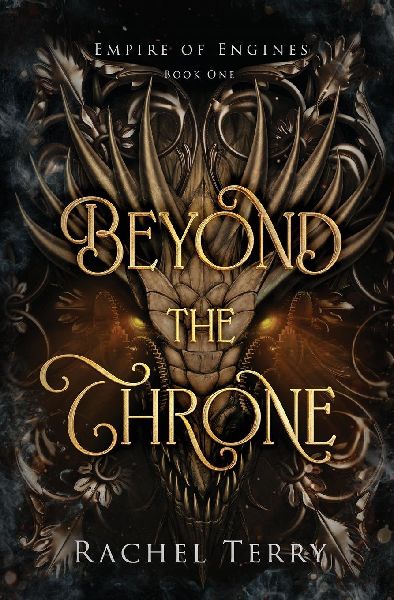 Beyond the Throne
